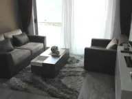 Izdavanje, jednosoban stan, 44m², Tivat, Crna Gora - image 2