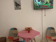 Izdavanje, garsonjera, 30m², Budva, Crna Gora - image 6