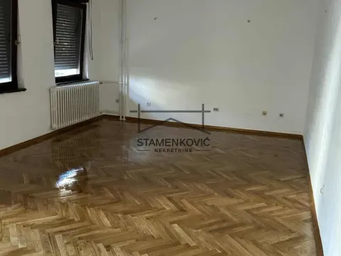 Prodaja, dvosoban stan, 63m², Nova Detelinara, Novi Sad Sve Podlokacije - image 2