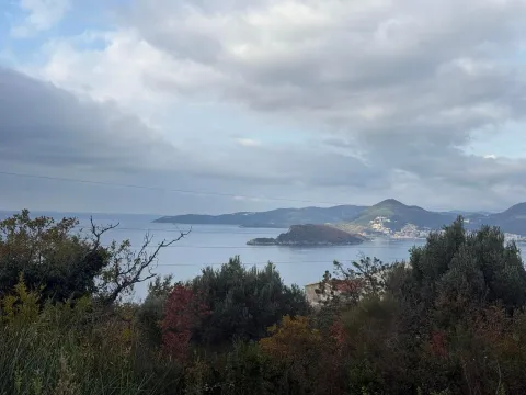 Prodaja, plac, 1891m², Blizikuće, Budva - image 9