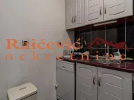 Prodaja, dvosoban stan, 51m², Zemun Gornji Grad, Zemun Sve Podlokacije - image 11