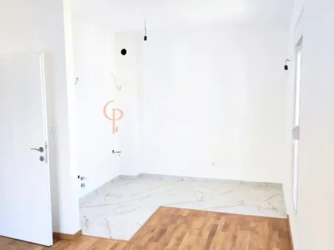 Rent, apartment, 42m², Zagorič, Podgorica - image 6