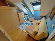 Izdavanje, dvosoban stan, 36m², Novi Sad Sve Podlokacije, Novi Sad - image 12