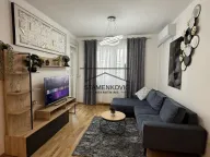 Izdavanje, jednosoban stan, 42m², Avijatičarsko naselje, Novi Sad Sve Podlokacije - image 2