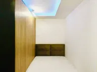 Prodaja, garsonjera, 33m², Bar, Crna Gora - image 7