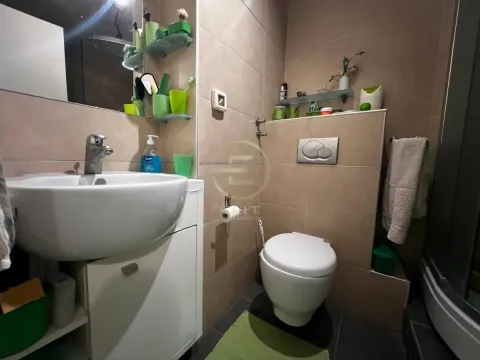 Prodaja, trosoban stan, 67m², Liman 3, Novi Sad Sve Podlokacije - image 22