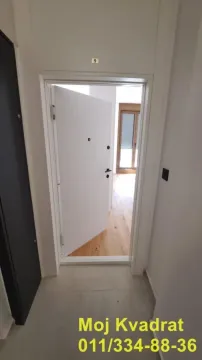Prodaja, trosoban stan, 57m², Voždovačka Crkva, Voždovac Sve Podlokacije - image 10
