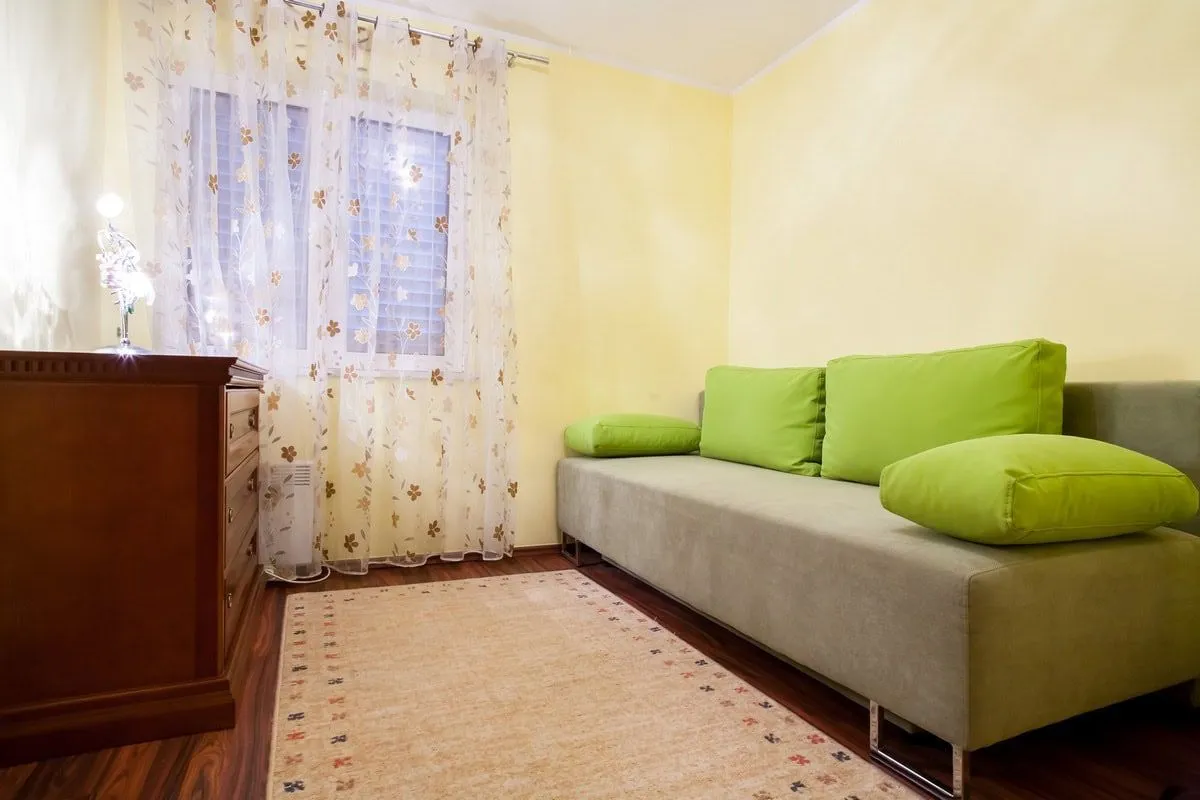 Sale, house, 127m², Budva, Crna Gora