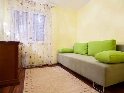 Sale, house, 127m², Budva, Crna Gora - image 20
