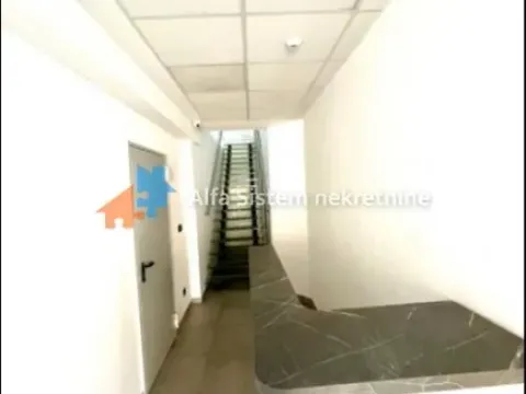 Rent, office space, 325m², Retenzija, Beograd - image 20