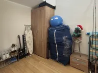 Sale, two bedroom apartment, 72m², Kamenari, Herceg Novi - image 14