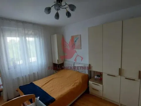 Prodaja, trosoban stan, 67m², Centar Sve Podlokacije, Beograd - image 7