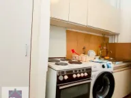 Prodaja, trosoban stan, 110m², Obrenovac, Beograd - image 8