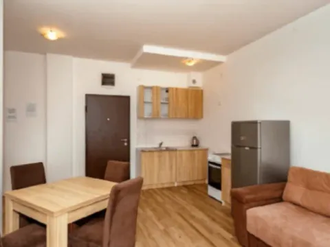Sale, apartment, 55m², Rafailovići, Budva - image 2