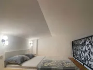 Izdavanje, jednosoban stan, 40m², Zabjelo, Podgorica - image 8