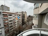 Izdavanje, stan, 100m², Slavija, Vračar Sve Podlokacije - image 15