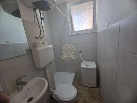 Prodaja, jednosoban stan, 22m², Grbavica, Novi Sad Sve Podlokacije - image 5