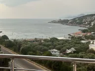 Prodaja, jednosoban stan, 56m², Bar, Crna Gora - image 1