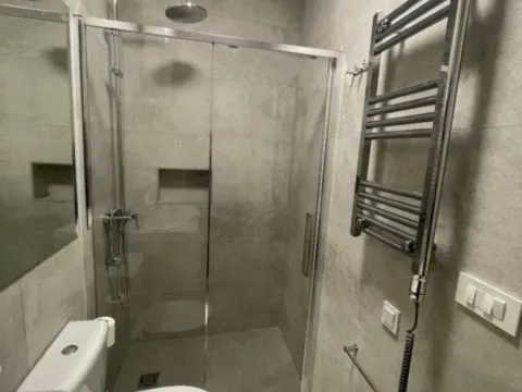 Sale, studio apartment, 25m², Stari Grad Kotor, Kotor - image 2