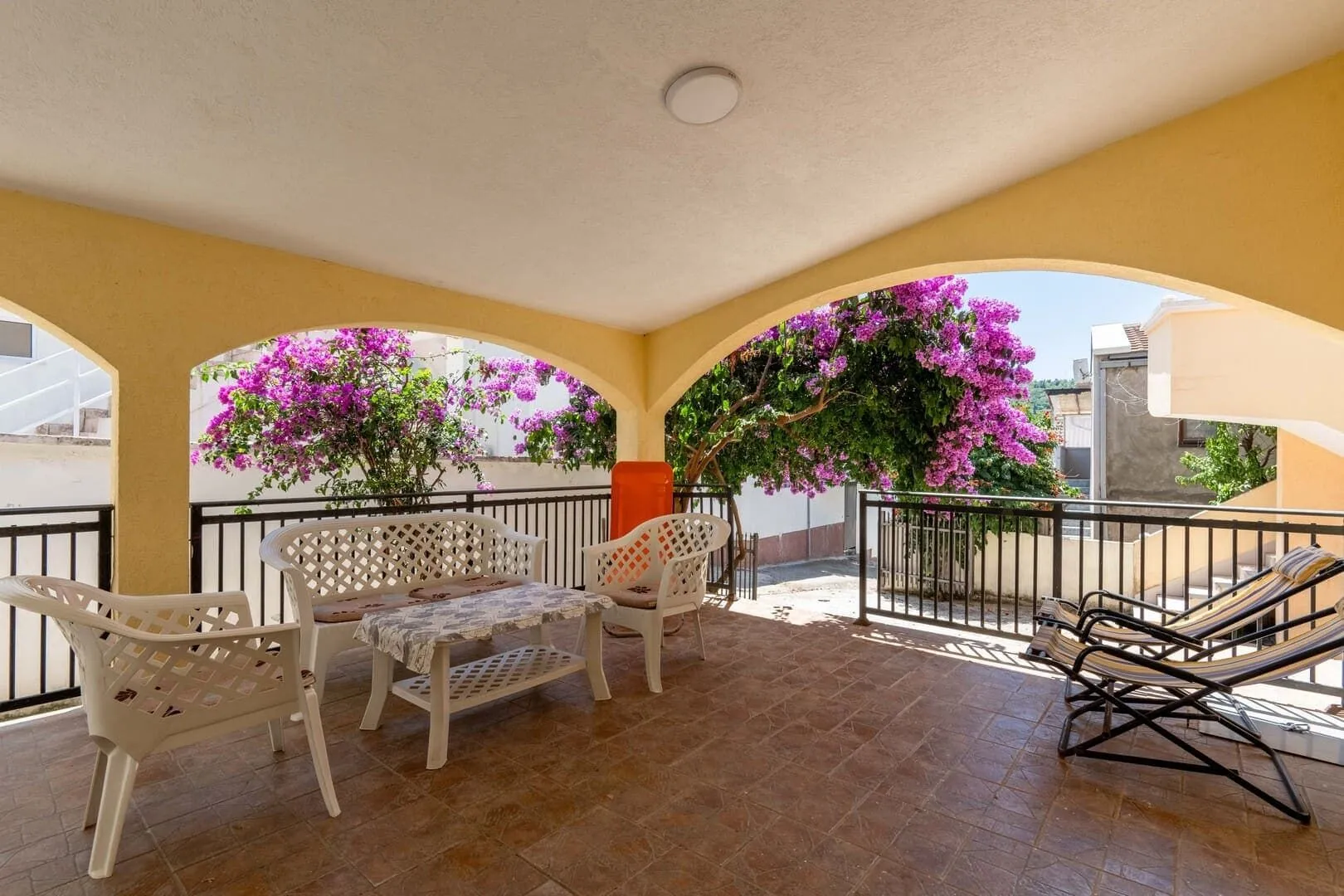 Sale, house, 195m², Utjeha, Bar