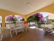 Sale, house, 195m², Utjeha, Bar - image 10