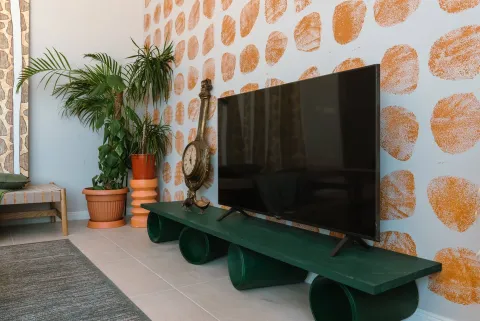 Prodaja, kuća, 200m², Krašići, Tivat - image 15