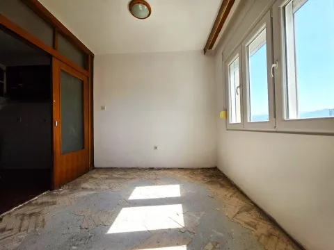 Prodaja, stan, 80m², Zabjelo, Podgorica - image 4