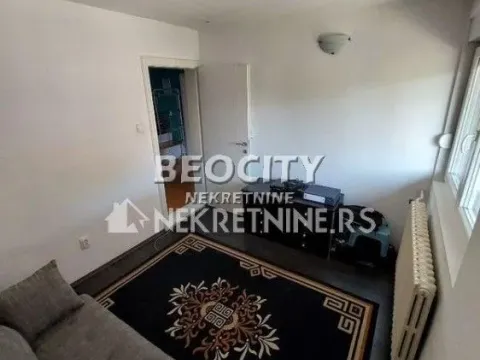 Prodaja, četvorosoban stan, 104m², Batajnica, Beograd - image 12