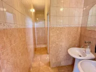 Izdavanje,  poslovni prostor, 400m2, Ilino, Bar