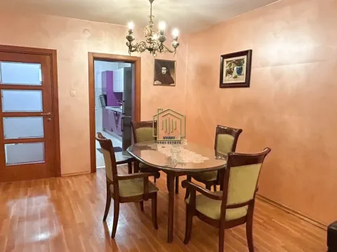 Rent, house, 220m², Konik, Podgorica - image 12