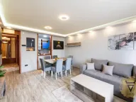 Rent, two bedroom apartment, 60m², Novi Beograd Blok 22, Novi Beograd Sve Podlokacije - image 5