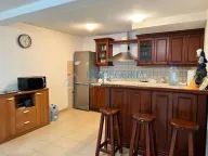 Prodaja, kuća, 250m², Utjeha, Ulcinj - image 4