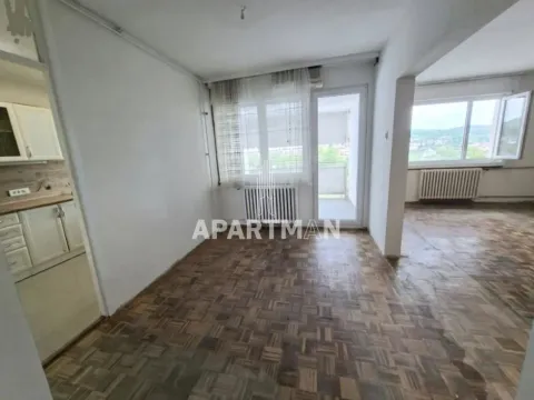 Prodaja, dvosoban stan, 76m², Zemun Meandri, Zemun Sve Podlokacije - image 2