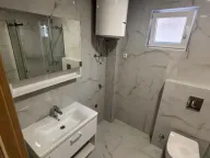 Prodaja, jednosoban stan, 65m², Dubovica, Budva - image 6