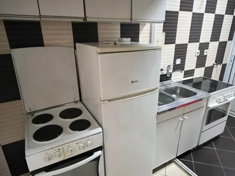 Rent, house, 120m², Mirijevo Sve Podlokacije, Beograd - image 18