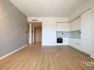 Prodaja, trosoban stan, 134m², Porto Montenegro, Tivat - image 29