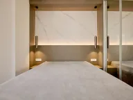 Prodaja, dvosoban stan, 90m², Rafailovići, Budva - image 2