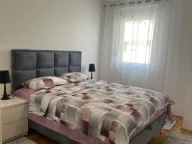 Izdavanje, jednosoban stan, 45m², Zabjelo, Podgorica - image 9