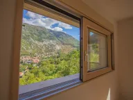 Prodaja, jednosoban stan, 64m², Kotor, Crna Gora - image 23