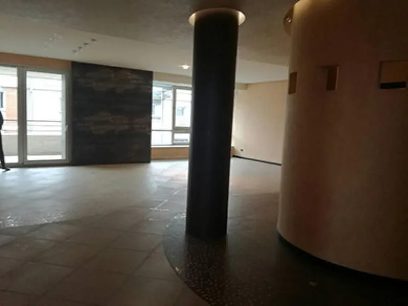 Rent, three bedroom apartment, 180m², Kalenić Pijaca, Vračar Sve Podlokacije