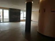 Izdavanje, trosoban stan, 180m², Kalenić Pijaca, Vračar Sve Podlokacije - image 3