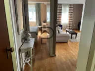 Izdavanje, stan, 63m², City Kvart, Podgorica - image 8