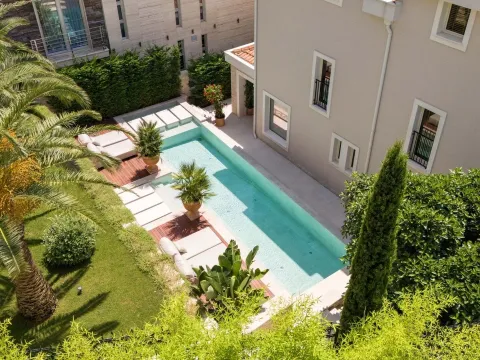 Prodaja, kuća, 420m², Dobrota, Kotor - image 47