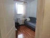 Prodaja, kuća, 130m², Ledine, Beograd - image 8