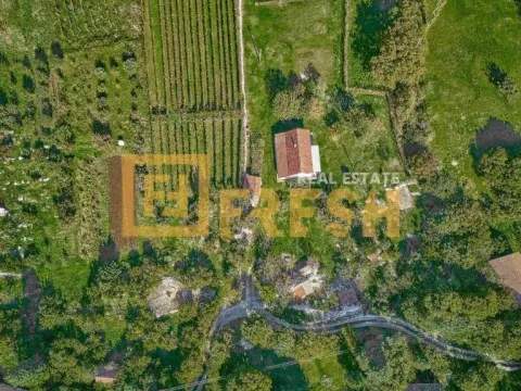 Prodaja, plac, 3891m², Danilovgrad, Crna Gora - image 3