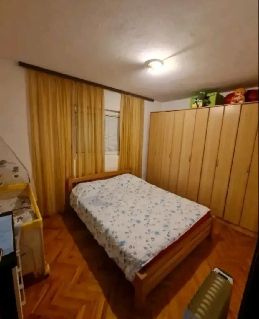 Prodaja, kuća, 236m², Kličevo, Nikšić