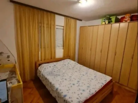 Prodaja, kuća, 236m², Kličevo, Nikšić - image 7