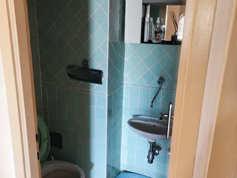 Prodaja, trosoban stan, 96m², Tuški Put, Podgorica - image 15