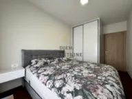 Izdavanje, dvosoban stan, 85m², Master Kvart, Podgorica - image 7