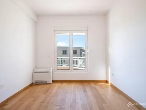 Sale, two bedroom apartment, 66m², Tivat, Crna Gora - image 17